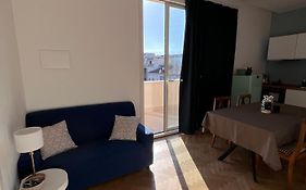 Ermes Apartment - Historic Centre Catania